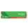 Dysk SSD Sandisk 480GB M.2 SATA SSD Green